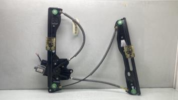Leve vitre electrique avant droit