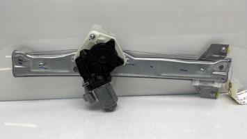 Leve vitre electrique avant droit