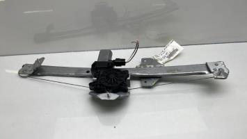 Leve vitre electrique avant droit