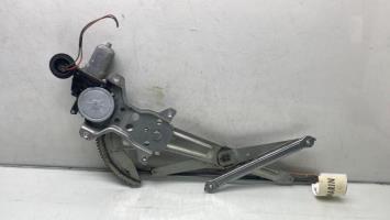 Leve vitre electrique avant droit