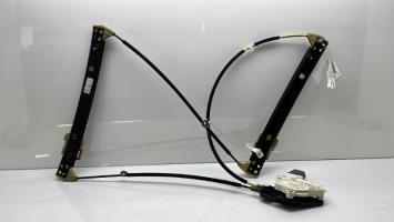 Leve vitre electrique avant droit
