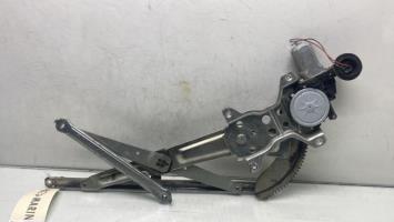 Leve vitre electrique avant gauche