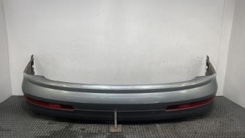Paraurti posteriore