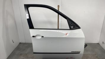 Porte avant droit