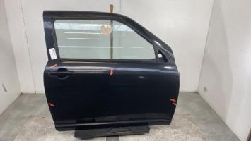 Porte avant droit
