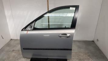 Porte avant gauche