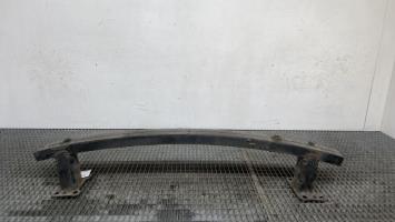 Traversa rinforzo paraurti anteriore