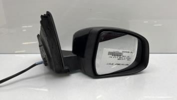 Specchietto retrovisore destro