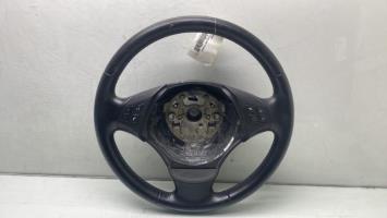 Volant