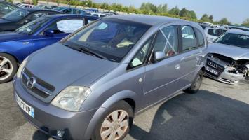Photo pièce auto
