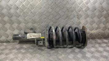 Ammortizzatore anteriore sinistro