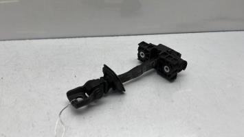 Photo pièce auto