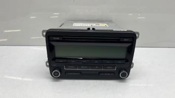 Autoradio originale