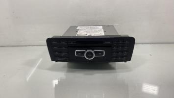 Autoradio originale