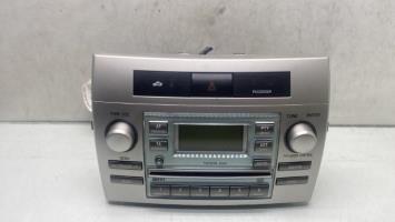 Autoradio originale