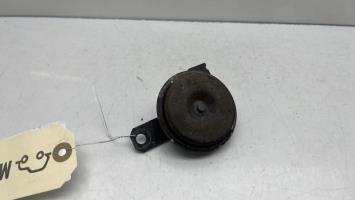 Tromba/Clacson