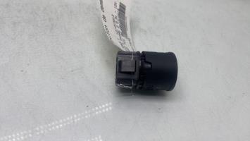 Bouton de demarrage