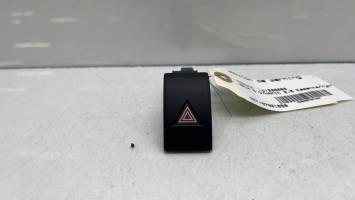 Bouton de warning
