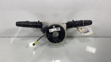 Devio guida completo con contatto spiralato