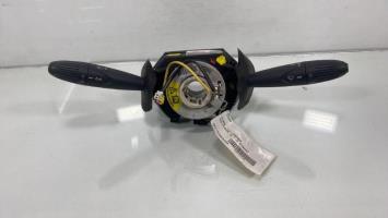 Devio guida completo con contatto spiralato