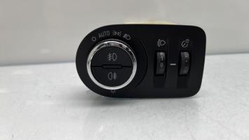 Foto ricambio auto