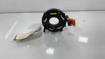 Contatto spiralato