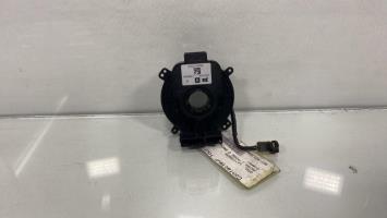 Contactor giratorio