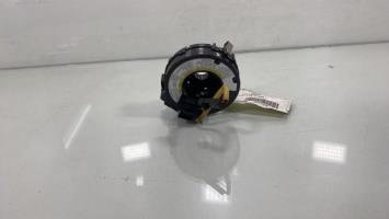 Contatto spiralato