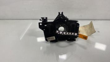 Contactor giratorio