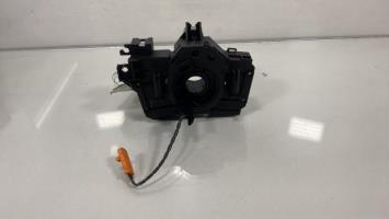 Contactor giratorio