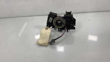 Contactor giratorio