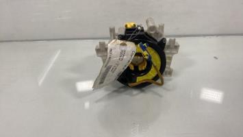 Contactor giratorio