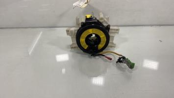 Contactor giratorio