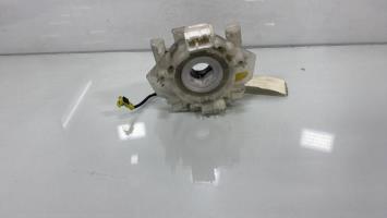 Contatto spiralato