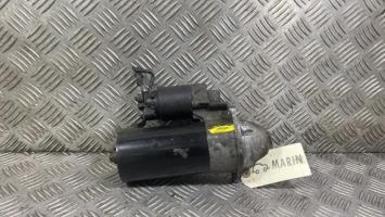 Motorino avviamento
