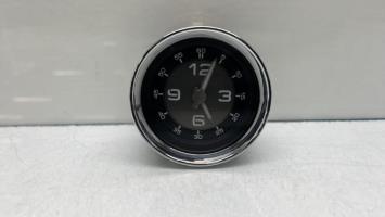 Horloge