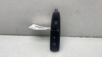 Interrupteur de leve vitre arriere gauche