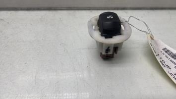 Interruptor de elevalunas delantero derecho