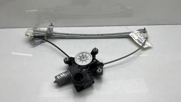 Leve vitre electrique arriere droit