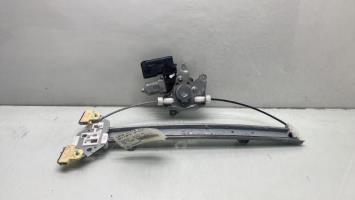 Leve vitre electrique arriere droit