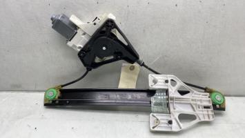 Leve vitre electrique arriere droit