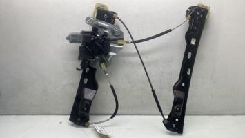 Leve vitre electrique avant droit