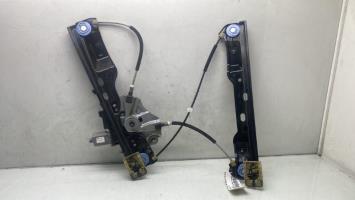 Leve vitre electrique avant droit