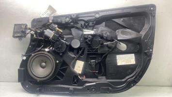 Leve vitre electrique avant droit