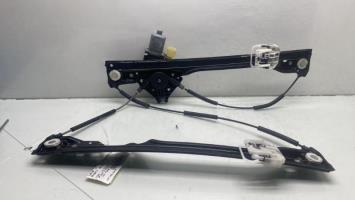 Leve vitre electrique avant droit