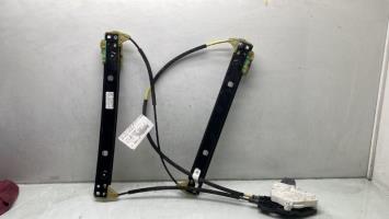 Leve vitre electrique avant droit