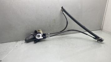 Alzacristalli elettrico anteriore destro