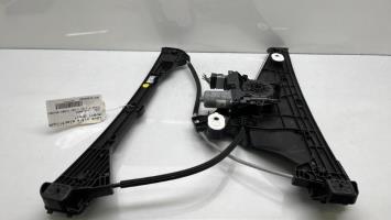 Leve vitre electrique avant droit