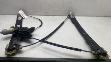 Leve vitre electrique avant gauche