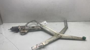 Alzacristalli elettrico anteriore sinistro